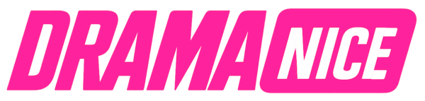 Dramanice - 